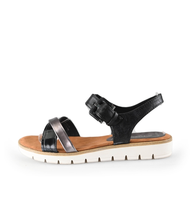 Marco Tozzi Sandalen