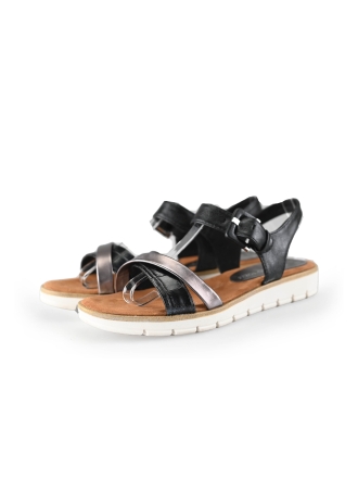 Marco Tozzi Sandalen Overig 235585