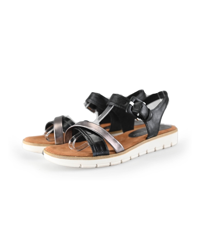 Marco Tozzi Sandalen
