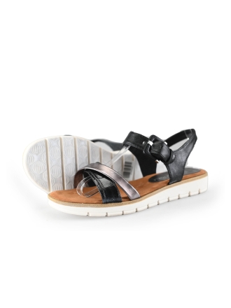 Marco Tozzi Sandalen