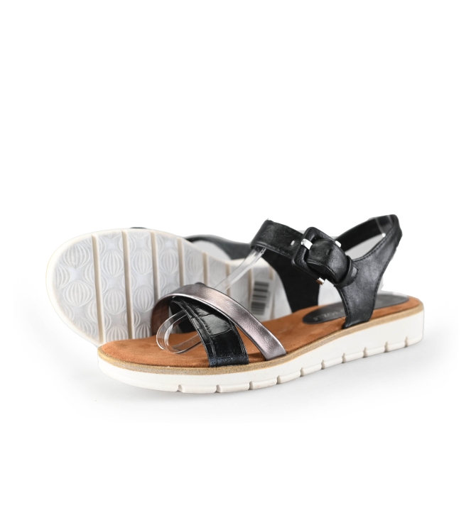 Marco Tozzi Sandalen
