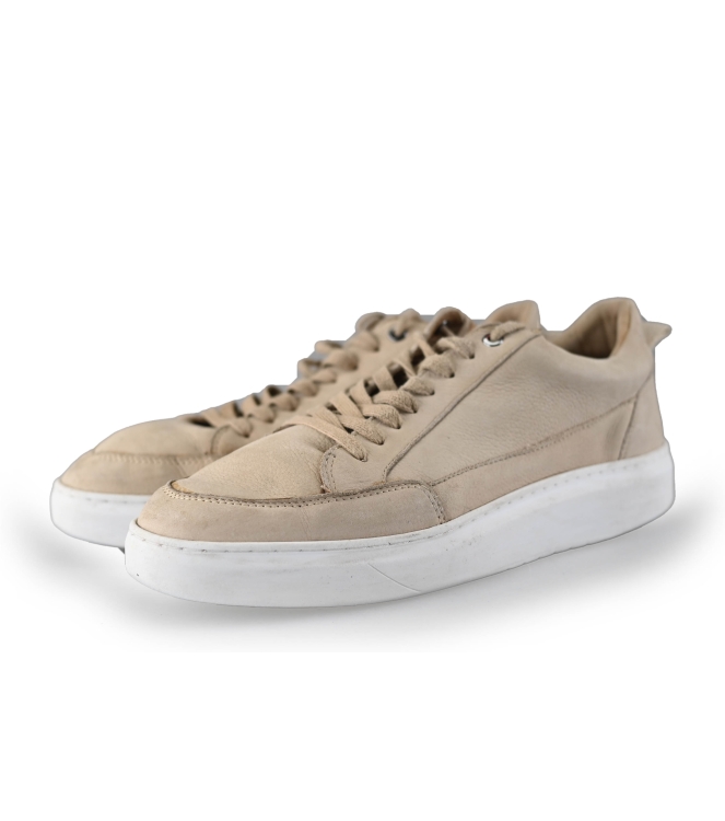 Sub55 Sneakers