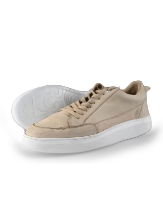 Sub55 Sneakers