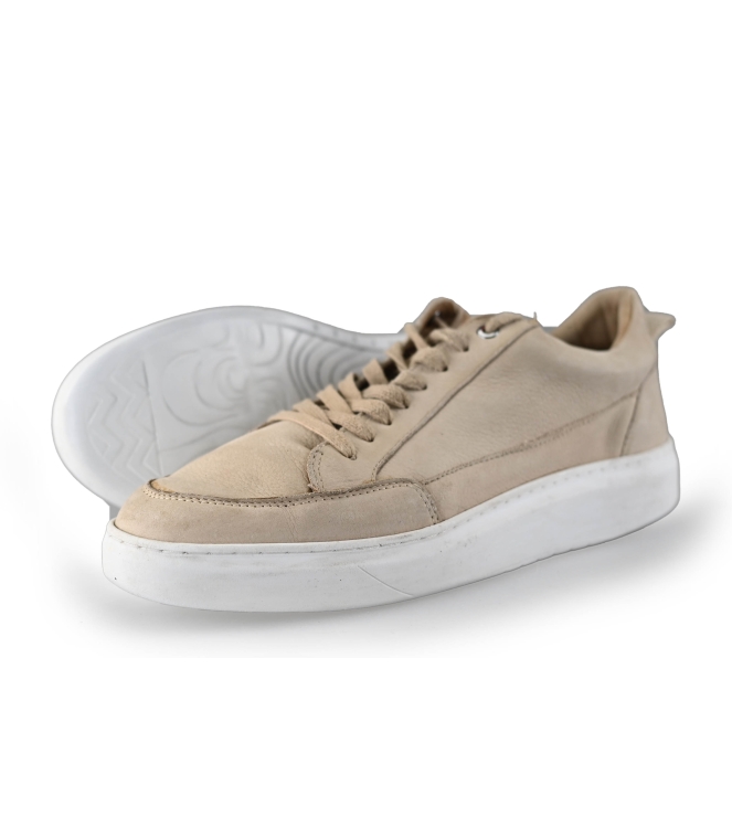 Sub55 Sneakers