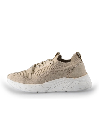 Sub55 Sneakers