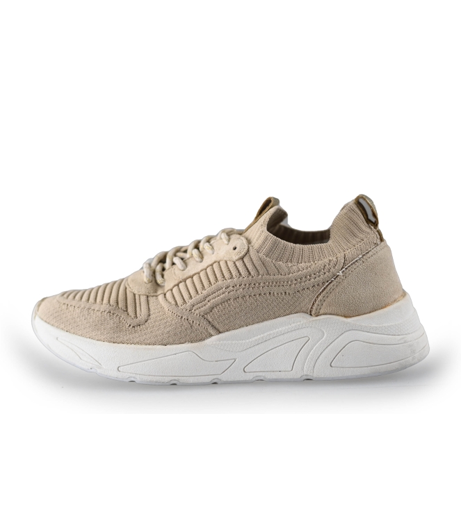 Sub55 Sneakers