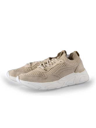 Sub55 Sneakers