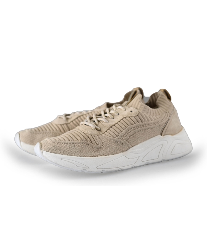 Sub55 Sneakers