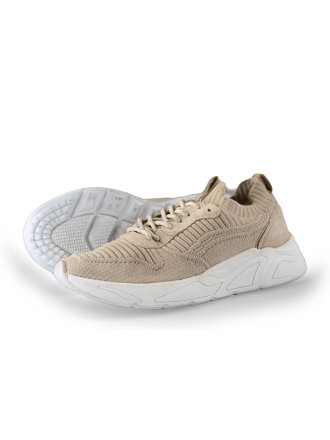 Sub55 Sneakers