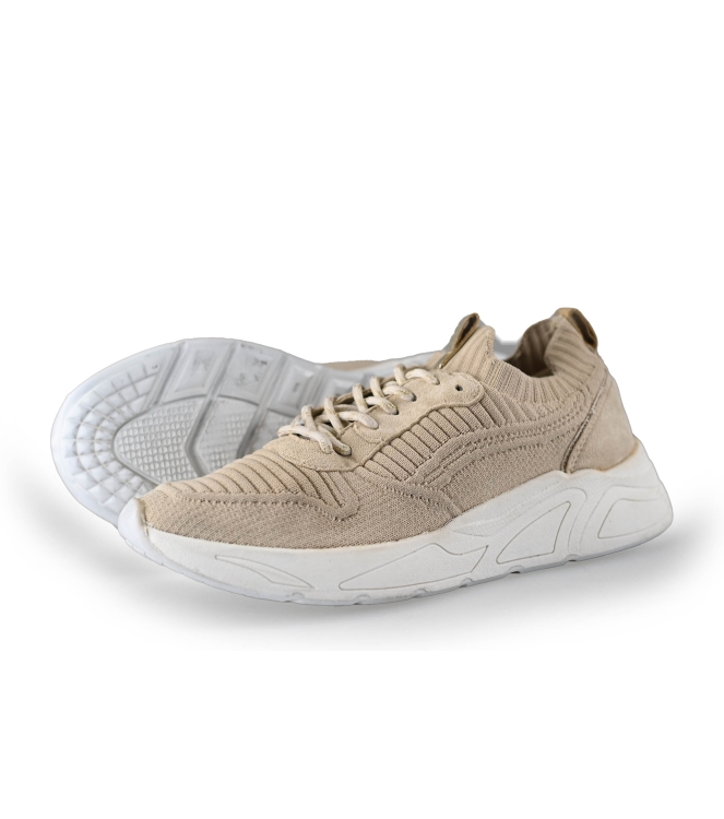 Sub55 Sneakers