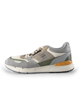 Raw Sneakers Overig 235598