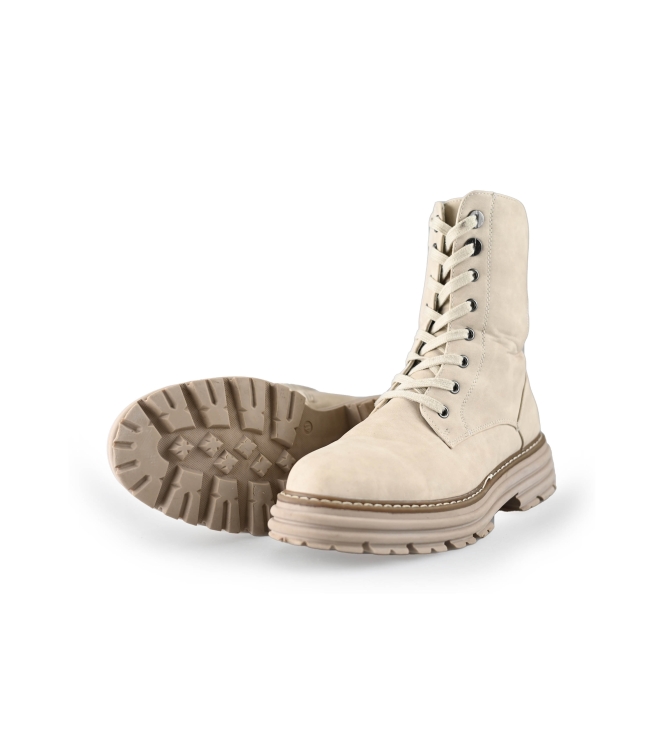Sub55 Veterboots