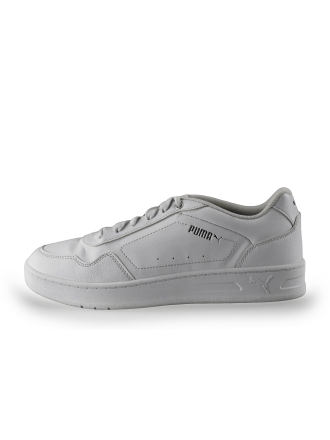 Puma Sneakers Wit 235617