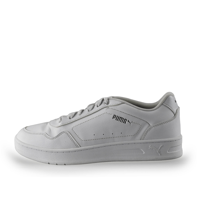 Puma Sneakers