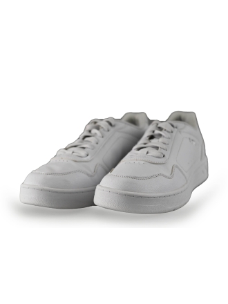 Puma Sneakers Wit 235617