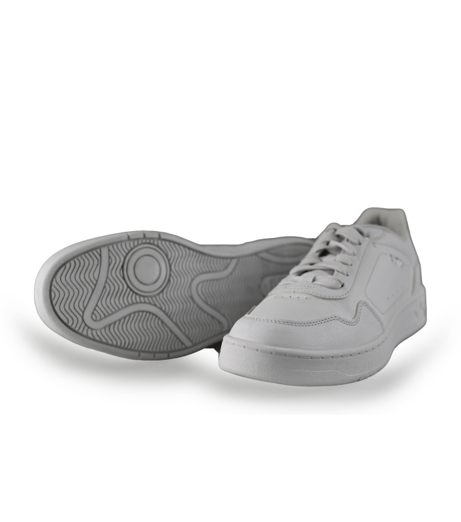 Puma Sneakers