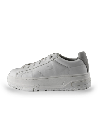G-Star Sneakers