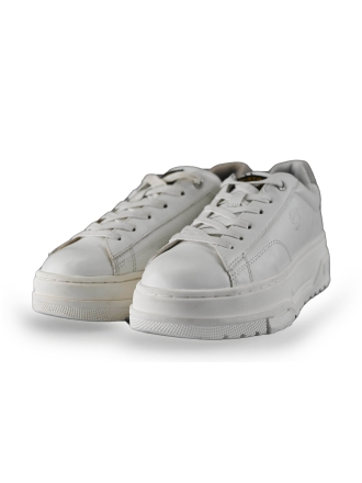 G-Star Sneakers