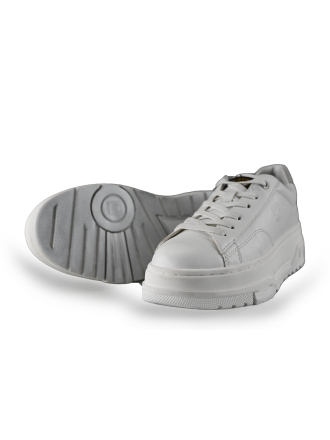 G-Star Sneakers
