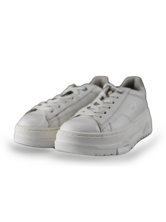 G-Star Sneakers Wit 235624