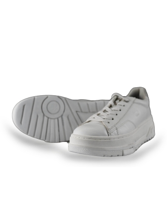 G-Star Sneakers