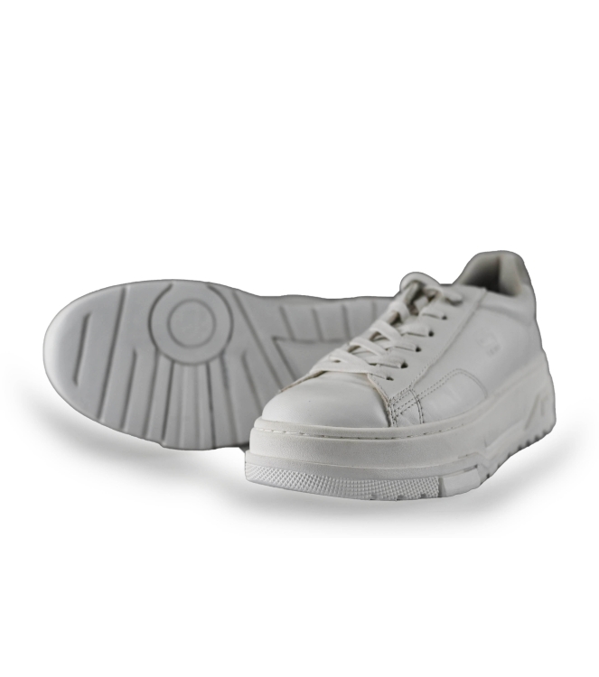 G-Star Sneakers