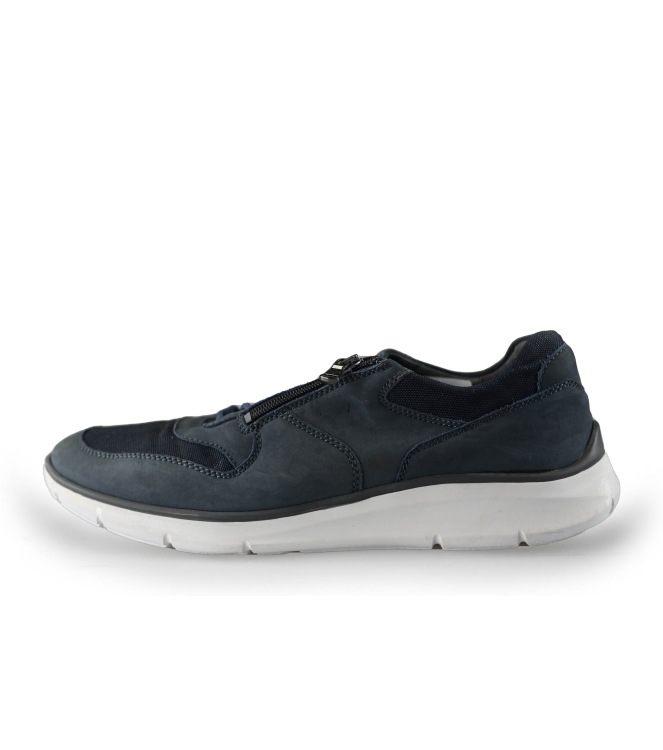 Waldlaufer Sneakers