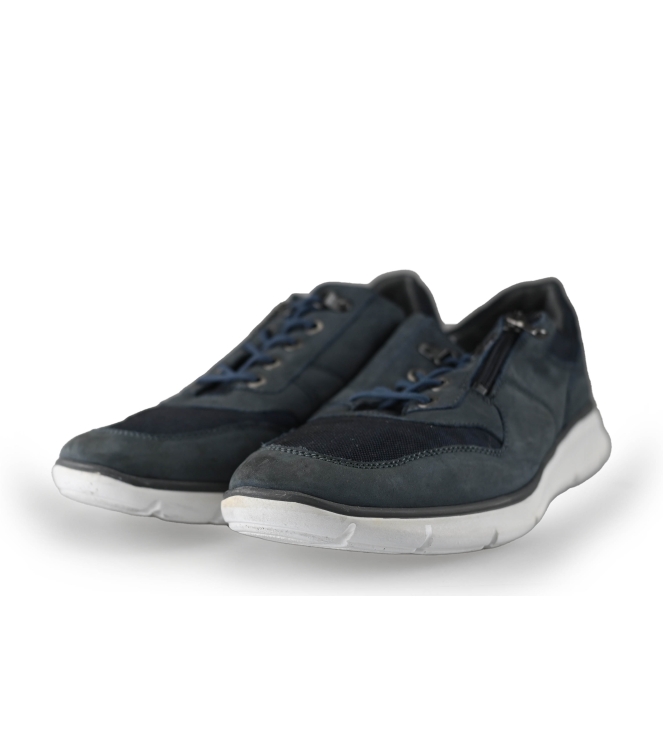 Waldlaufer Sneakers