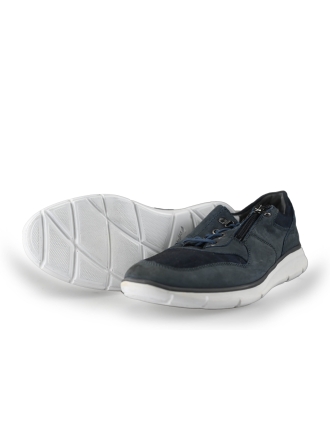 Waldlaufer Sneakers