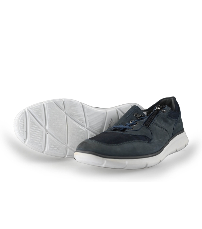 Waldlaufer Sneakers