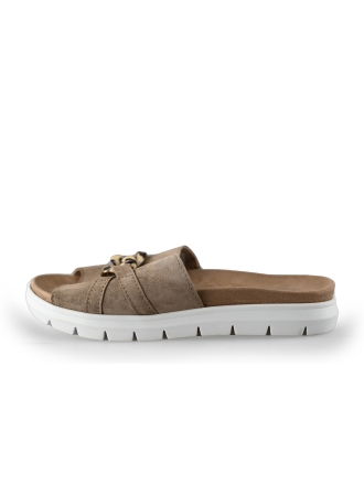 Sub55 Slippers