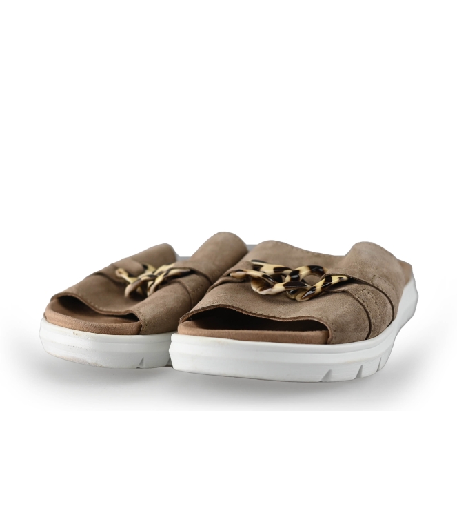 Sub55 Slippers