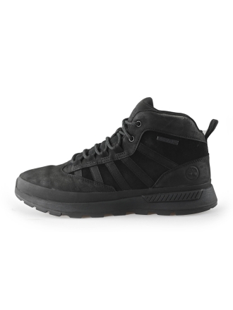 Timberland Hoge sneakers