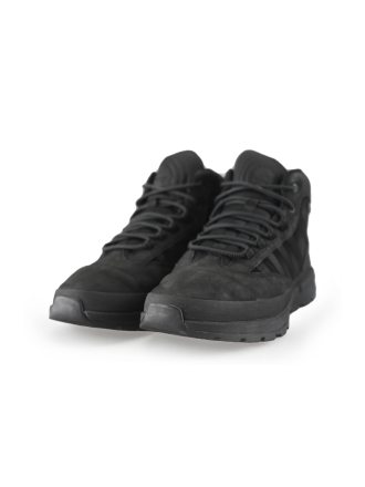 Timberland Hoge sneakers