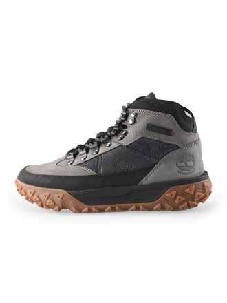 Timberland Hoge sneakers