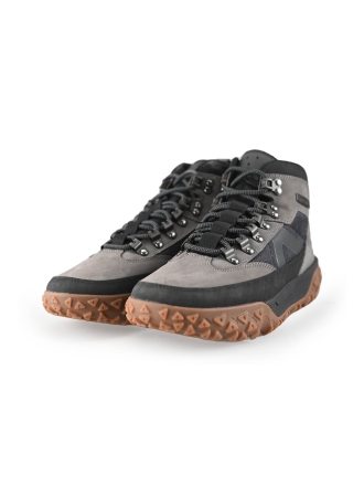 Timberland Hoge sneakers