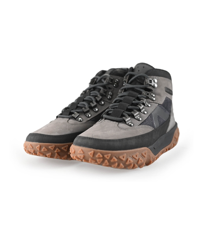 Timberland Hoge sneakers
