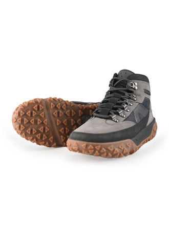 Timberland Hoge sneakers