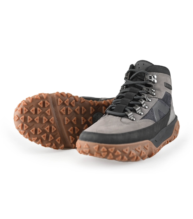 Timberland Hoge sneakers