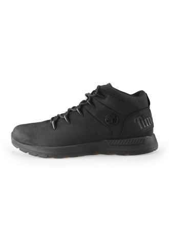 Timberland Sneakers