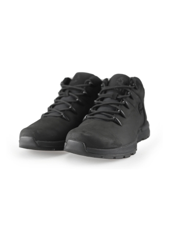 Timberland Sneakers