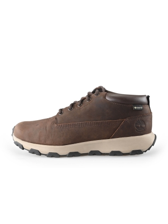 Timberland Sneakers