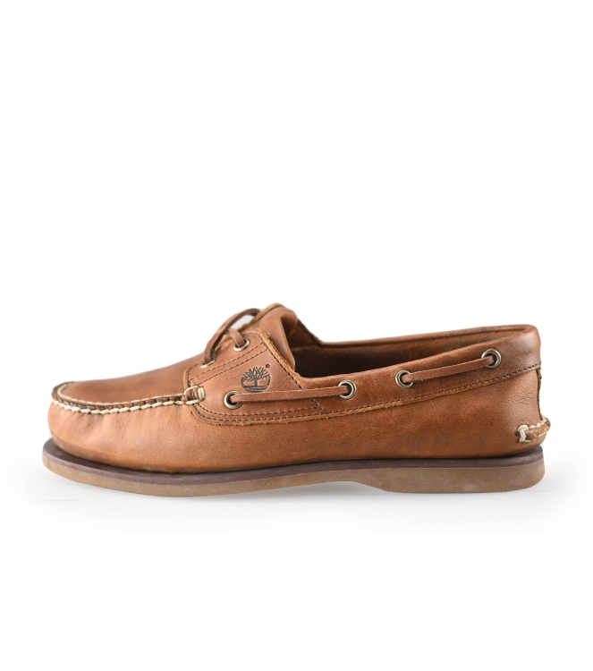 Timberland Bootschoenen