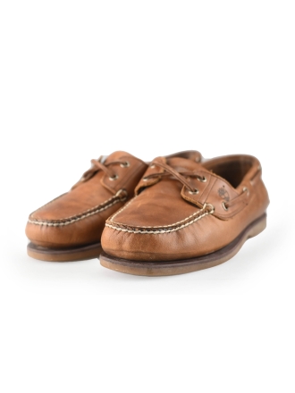 Timberland Bootschoenen