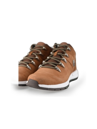 Timberland Sneakers