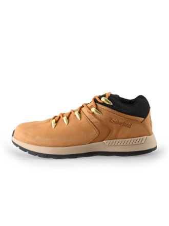 Timberland Sneakers