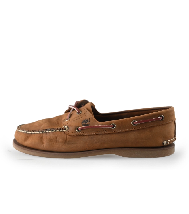 Timberland Bootschoenen