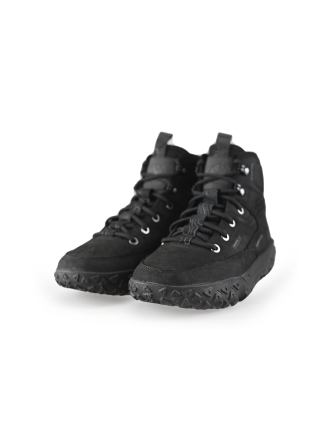 Timberland Hoge sneakers