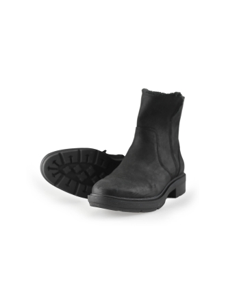 Timberland Enkellaarzen