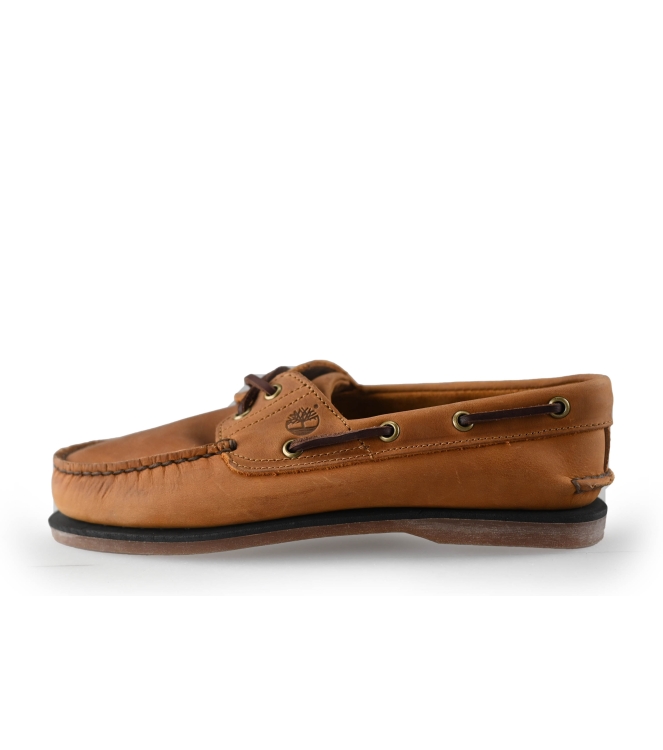 Timberland Bootschoenen